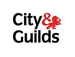 City & Guilds