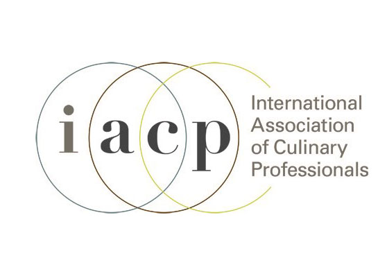 International Association of Culinary Professionals