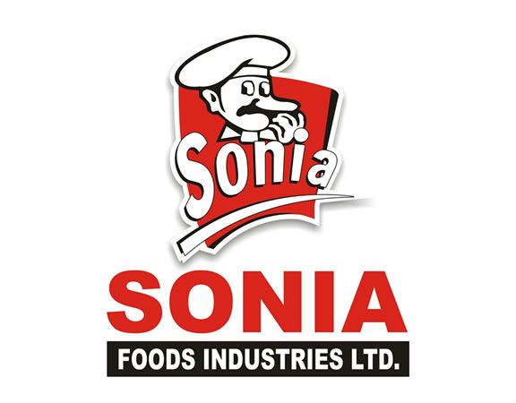 Sonia Food Industries