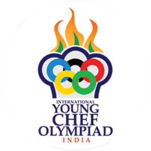 Young Chef Olympiad India